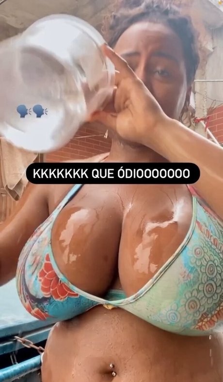 diasdegil actress photo