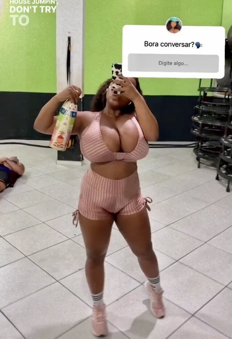 diasdegil nice pornstar photo