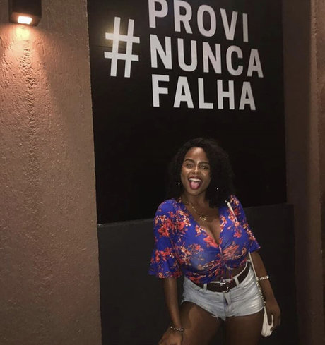 diasdegil star nudes pictures