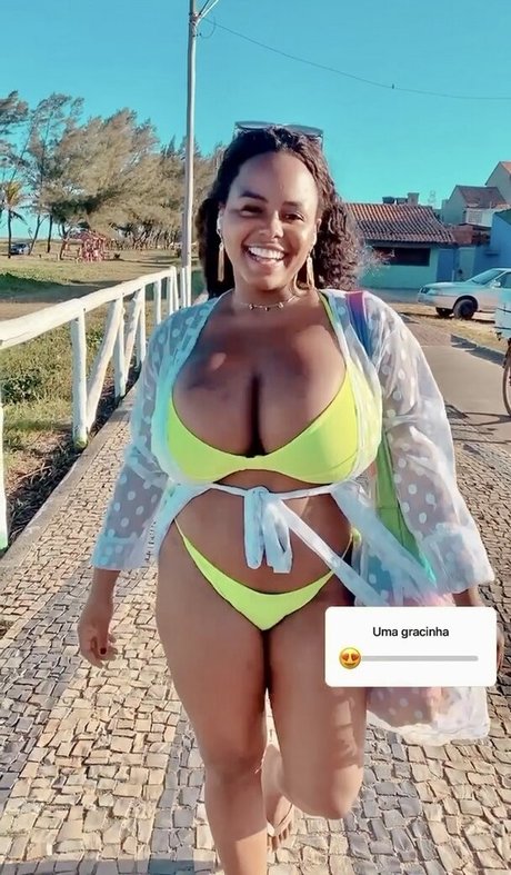 diasdegil adult actress archive