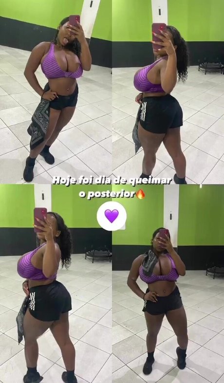 diasdegil high quality actress img