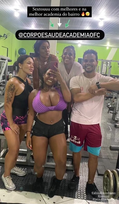 diasdegil sexy star archive