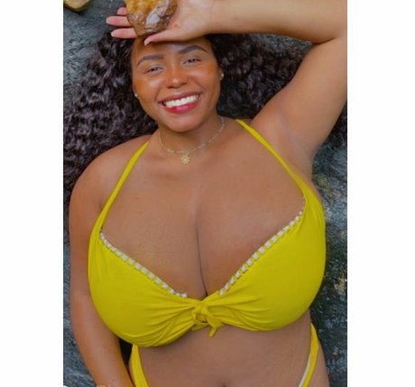 diasdegil star sexy photo