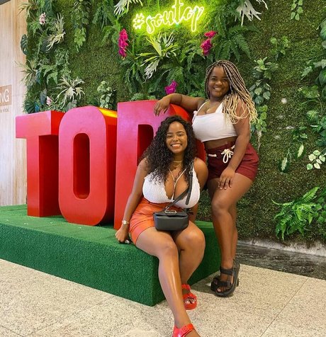 diasdegil high quality star image