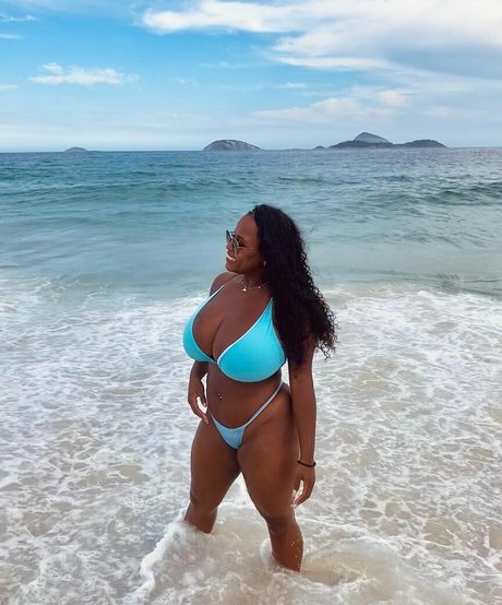 diasdegil best actress img