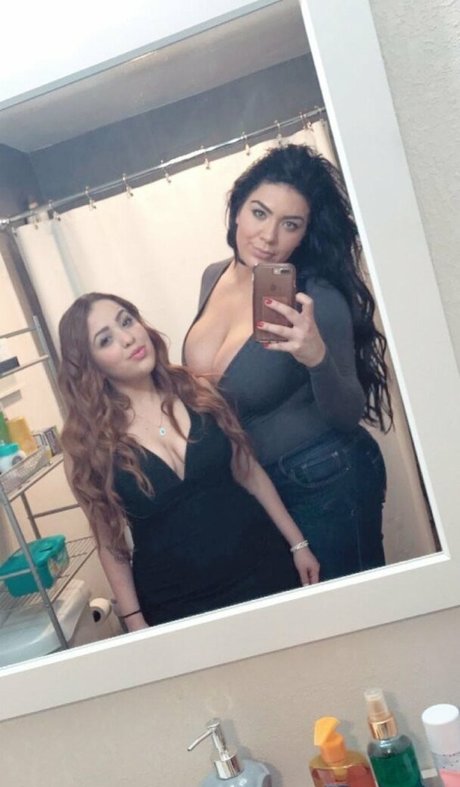 Nicky Nicole star nudes archive