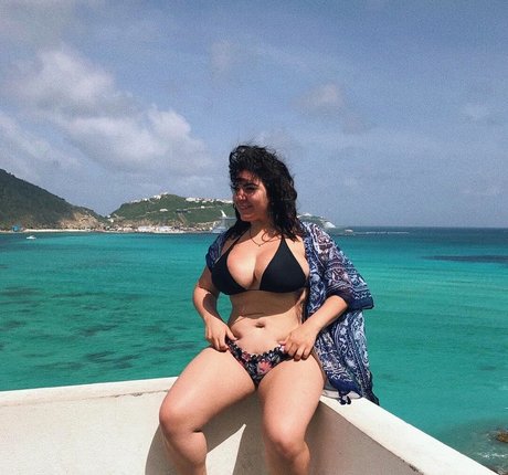 Nicky Nicole pornstar xxx images