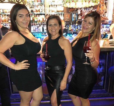 Nicky Nicole pornstar sex picture