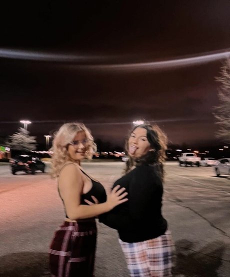 Summer Hope star exclusive image