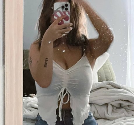 Summer Hope best pornstar gallery