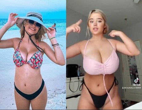 Summer Hope pornstar nudes picture