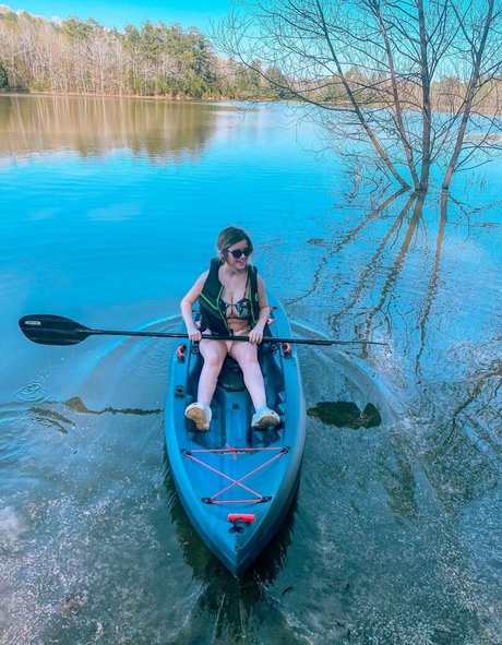 Summer Hope sexy actress image