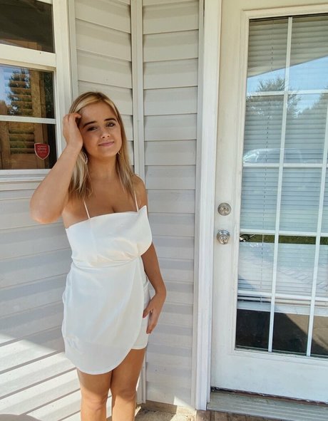 Summer Hope nice actress gallery