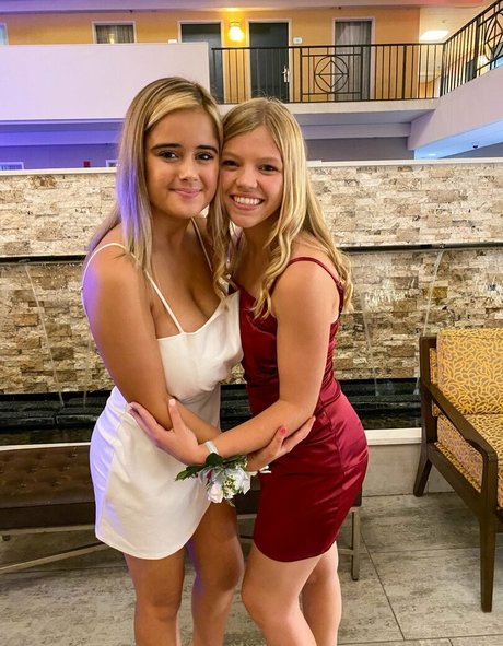 Summer Hope model xxx photos