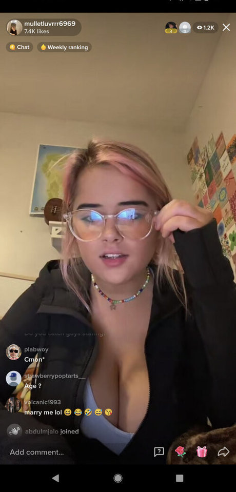 Summer Hope hd actress image