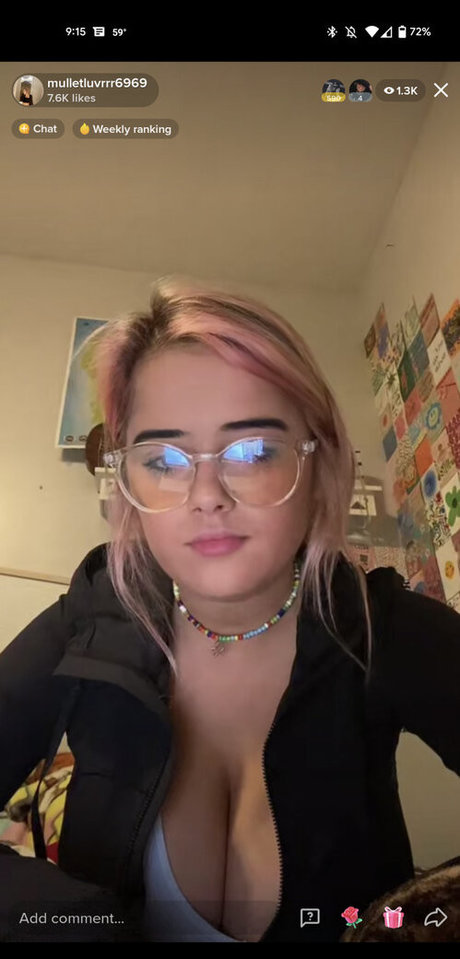 Summer Hope erotic model galleries