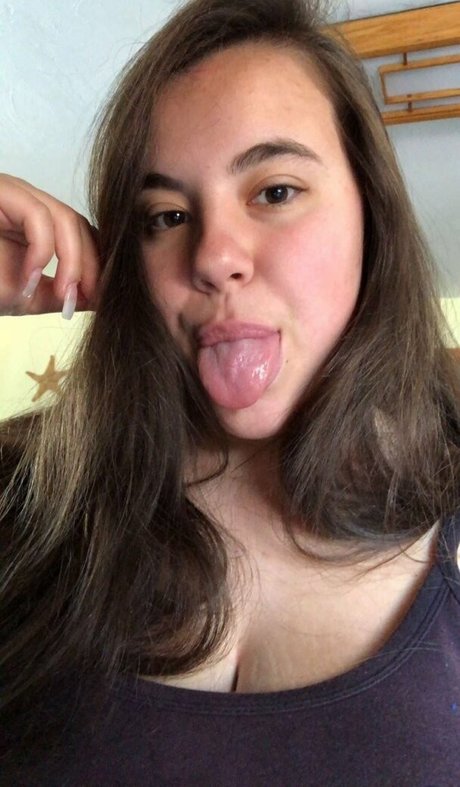 Alexa E xxx actress image