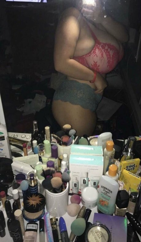 Alexa E nice actress galleries