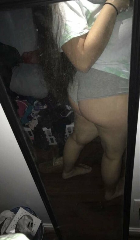 Alexa E hd model archive