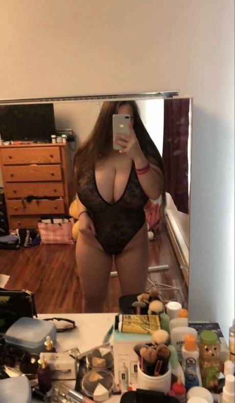 Alexa E adult actress pics