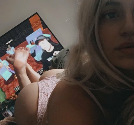 goddessgamer pornstar hd archive