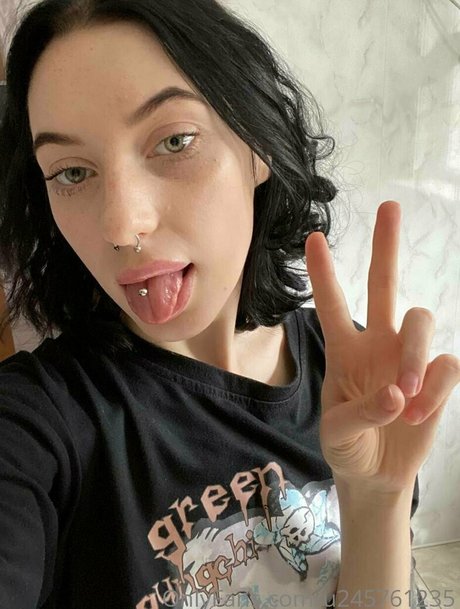 alicewonderfull perfect actress gallery