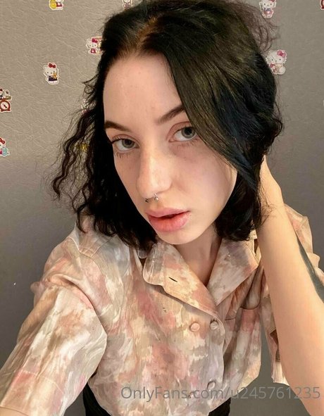 alicewonderfull nice actress photos