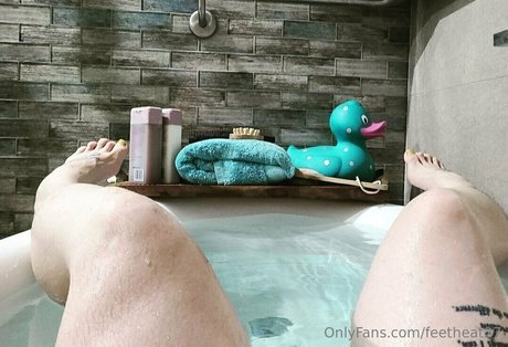 feetheat27 xxx actress img