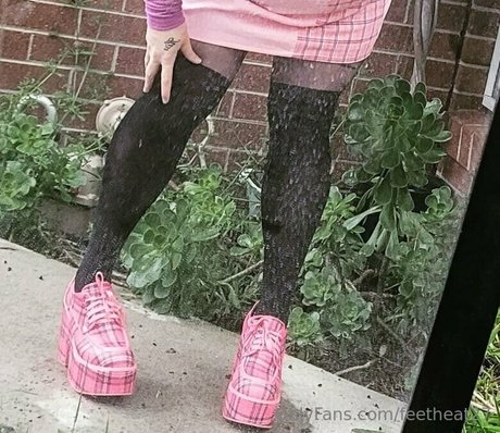 feetheat27 pornographic star galleries