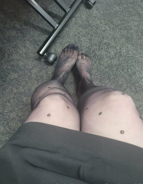 feetheat27 perfect pornstar images