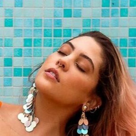 Dora Figueiredo hd pornstar image