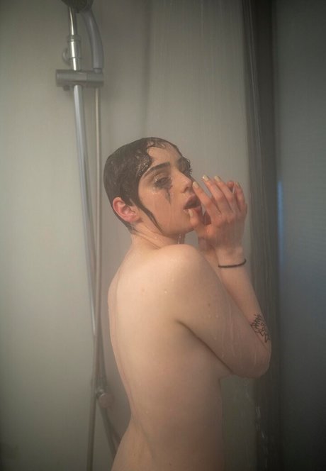 Didem ustuner high quality pornstar image