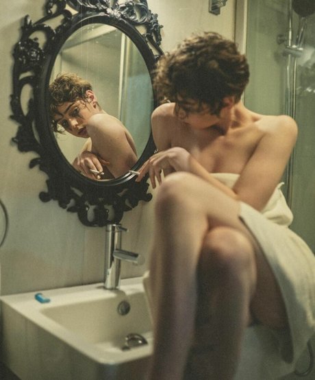 Didem ustuner best star gallery