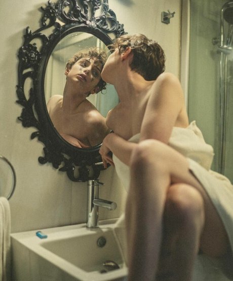 Didem ustuner sex pornstar img