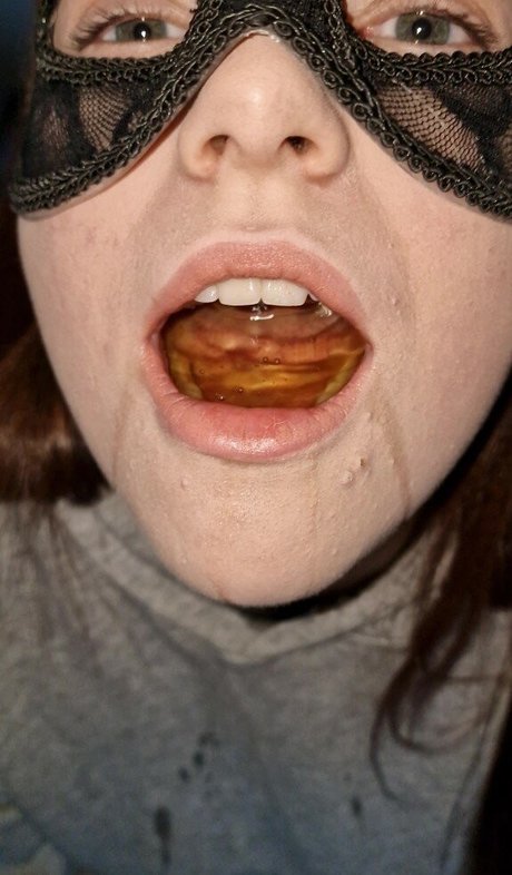 Kate And Kyle perfect model pics