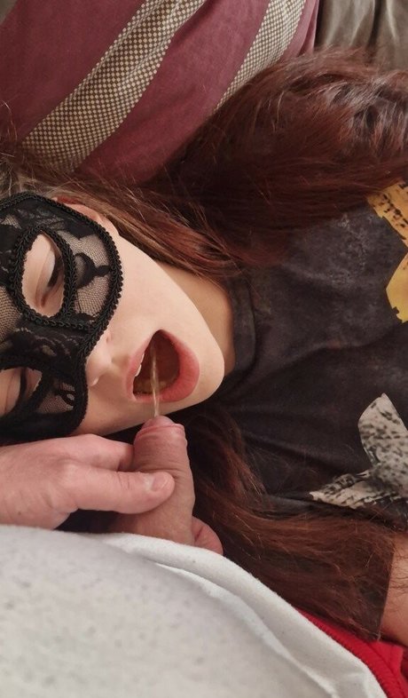 Kate And Kyle model sexy pictures