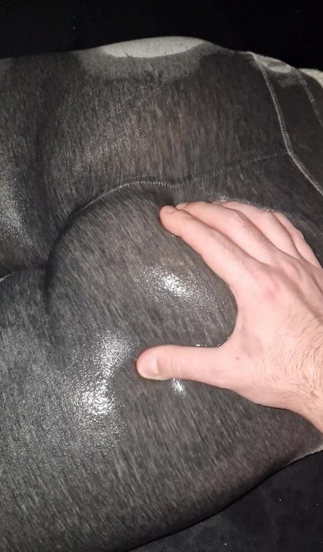 Kate And Kyle perfect actress gallery