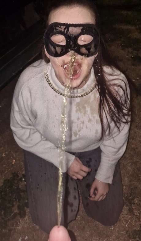 Kate And Kyle pornstar adult pictures