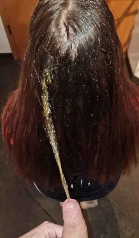 Kate And Kyle erotic pornstar photos