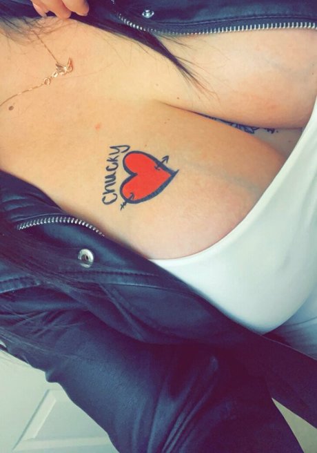 Rozzyrozzzz beautiful actress image