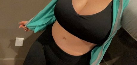 Rozzyrozzzz star sexy gallery