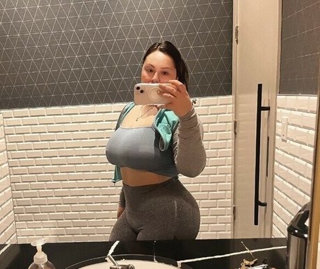 Rozzyrozzzz star xxx archive