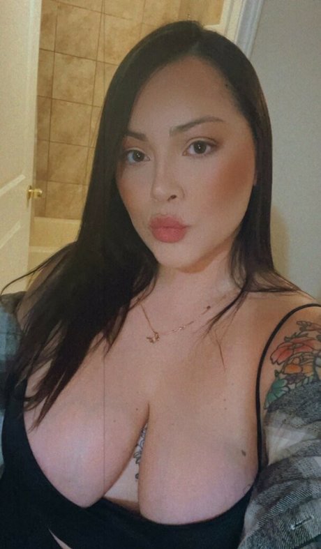 Rozzyrozzzz exclusive model galleries