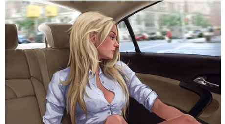 arab girls onlyfans adult pics