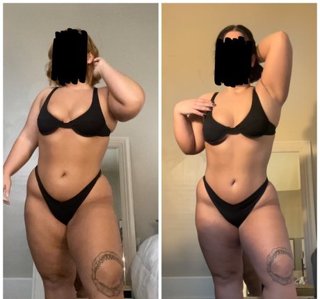 Buffgranola adult actress img