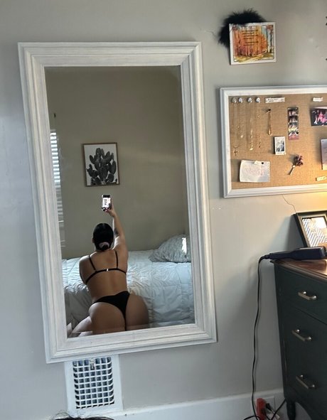 Buffgranola hd pornstar pic