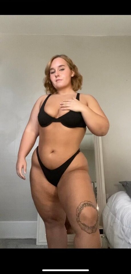 Buffgranola star free archive