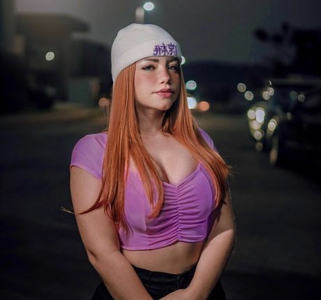 Clara Dfant Profile pic