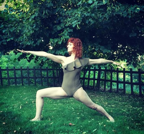 Demet Yoruc star sexy photos