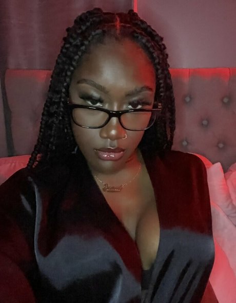 Original Don star perfect photos